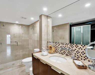1361 S Ocean Bl - Photo Thumbnail 41