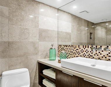 1361 S Ocean Bl - Photo Thumbnail 28