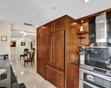 1361 S Ocean Bl - Photo Thumbnail 24