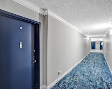 1361 S Ocean Bl - Photo Thumbnail 5