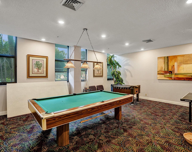 1361 S Ocean Bl - Photo Thumbnail 60