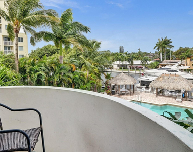 1361 S Ocean Bl - Photo Thumbnail 47