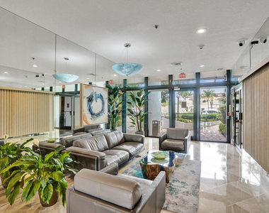 1361 S Ocean Bl - Photo Thumbnail 2