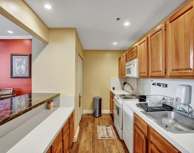 1361 S Ocean Bl - Photo Thumbnail 63