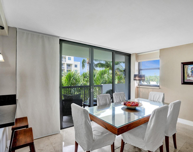 1361 S Ocean Bl - Photo Thumbnail 15
