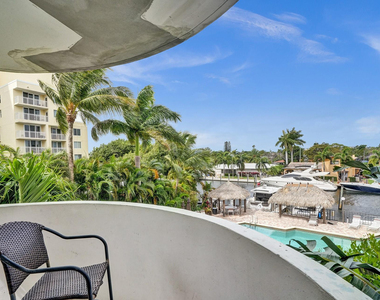 1361 S Ocean Bl - Photo Thumbnail 48