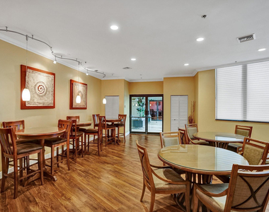 1361 S Ocean Bl - Photo Thumbnail 64