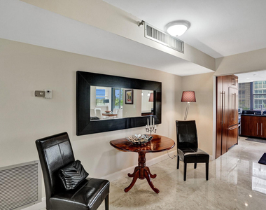 1361 S Ocean Bl - Photo Thumbnail 6