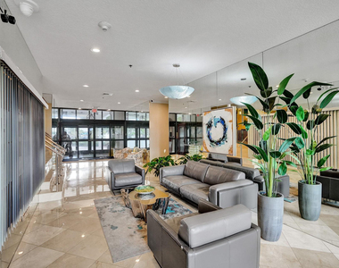 1361 S Ocean Bl - Photo Thumbnail 3