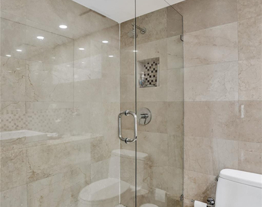 1361 S Ocean Bl - Photo Thumbnail 29