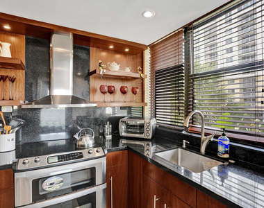 1361 S Ocean Bl - Photo Thumbnail 26