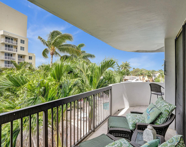1361 S Ocean Bl - Photo Thumbnail 50