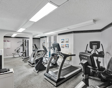1361 S Ocean Bl - Photo Thumbnail 53