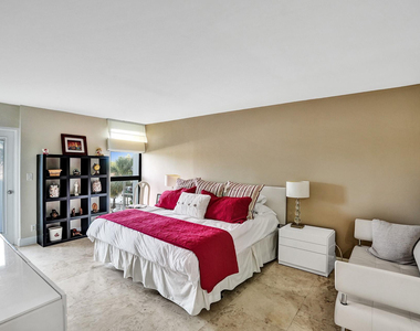 1361 S Ocean Bl - Photo Thumbnail 35