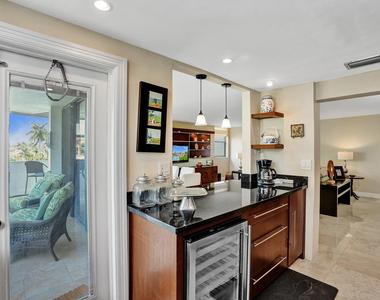 1361 S Ocean Bl - Photo Thumbnail 23