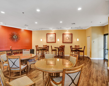 1361 S Ocean Bl - Photo Thumbnail 61