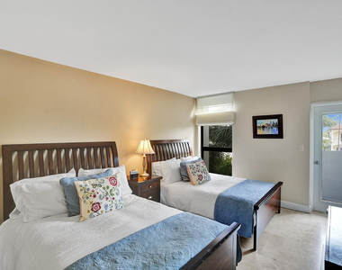 1361 S Ocean Bl - Photo Thumbnail 31