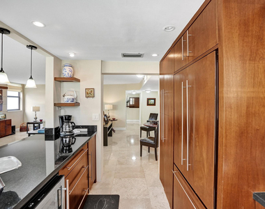 1361 S Ocean Bl - Photo Thumbnail 52