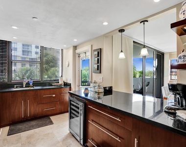 1361 S Ocean Bl - Photo Thumbnail 19