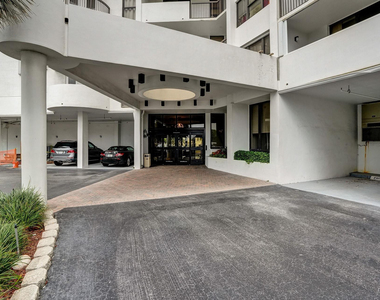 1361 S Ocean Bl - Photo Thumbnail 66