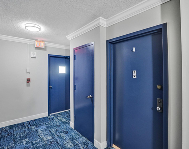 1361 S Ocean Bl - Photo Thumbnail 4