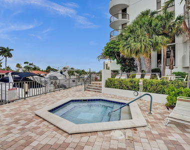 1361 S Ocean Bl - Photo Thumbnail 57
