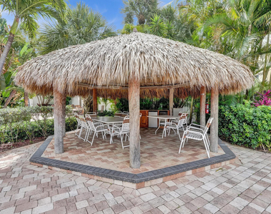 1361 S Ocean Bl - Photo Thumbnail 56