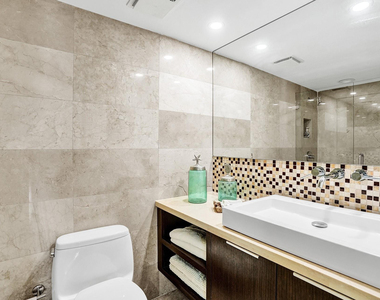 1361 S Ocean Bl - Photo Thumbnail 27