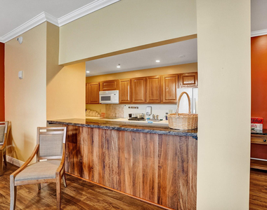 1361 S Ocean Bl - Photo Thumbnail 62