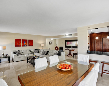 1361 S Ocean Bl - Photo Thumbnail 17