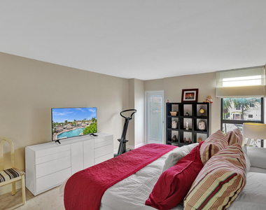 1361 S Ocean Bl - Photo Thumbnail 38
