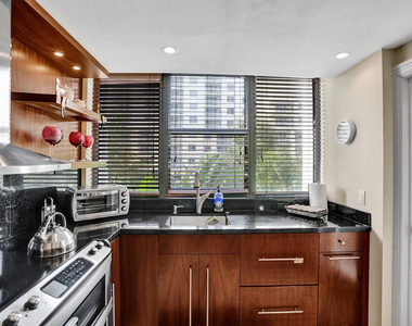 1361 S Ocean Bl - Photo Thumbnail 22