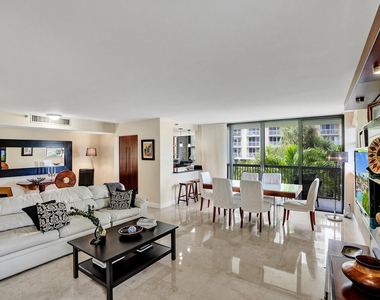 1361 S Ocean Bl - Photo Thumbnail 13