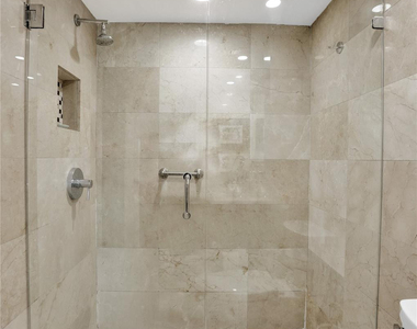 1361 S Ocean Bl - Photo Thumbnail 43