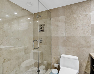 1361 S Ocean Bl - Photo Thumbnail 30