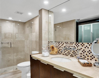 1361 S Ocean Bl - Photo Thumbnail 42