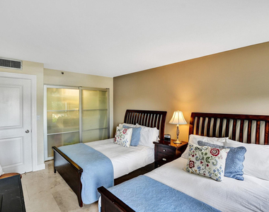 1361 S Ocean Bl - Photo Thumbnail 33