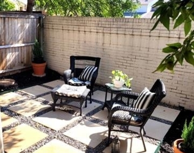3635 Garden Brook Drive - Photo Thumbnail 11