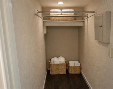 3635 Garden Brook Drive - Photo Thumbnail 4
