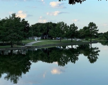 3635 Garden Brook Drive - Photo Thumbnail 12