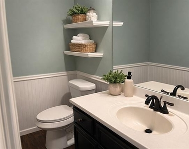 3635 Garden Brook Drive - Photo Thumbnail 5