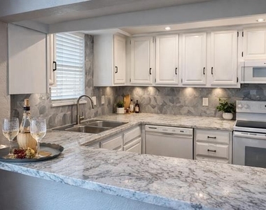 3635 Garden Brook Drive - Photo Thumbnail 2