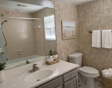 3635 Garden Brook Drive - Photo Thumbnail 8