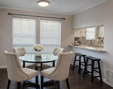 3635 Garden Brook Drive - Photo Thumbnail 3