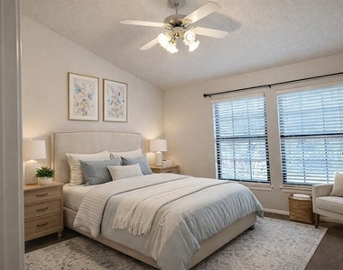 3635 Garden Brook Drive - Photo Thumbnail 6