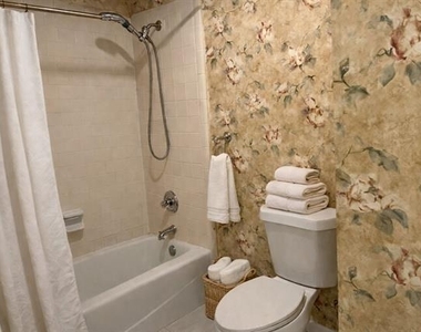 3635 Garden Brook Drive - Photo Thumbnail 9