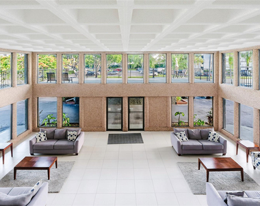 9440 Sw 8th Street - Photo Thumbnail 2