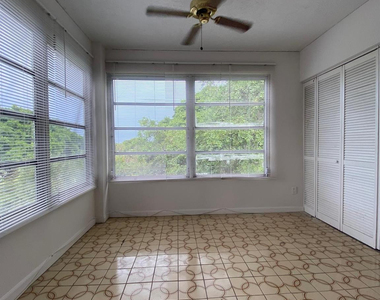 9440 Sw 8th Street - Photo Thumbnail 10