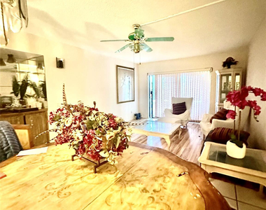 9440 Sw 8th Street - Photo Thumbnail 9
