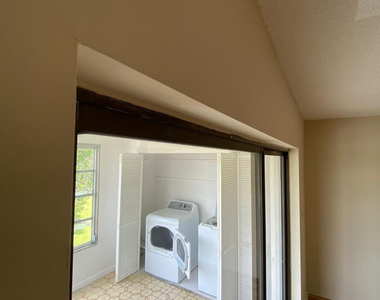 9440 Sw 8th Street - Photo Thumbnail 11